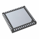[ON SEMICONDUCTOR] SS16 반도체 > 다이오드 > 범용다이오드 (주)엘레파츠 - 엘레파츠 SS16