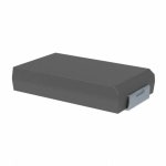 [KEMET] T520W107M010ATE040 수동부품 > Capacitor > 탄탈콘덴서 (주)엘레파츠 - 엘레파츠 T520W107M010ATE040