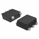 [ON SEMICONDUCTOR] NSVJ5908DSG5T1G 반도체 > TR/FET/IGBT > JFET (주)엘레파츠 - 엘레파츠 NSVJ5908DSG5T1G
