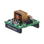 [STEWART CONNECTOR] SS-39400-005 플러그/잭 > PLUG > 모듈러플러그/부트 (주)엘레파츠 - 엘레파츠 SS-39400-005