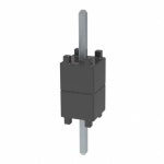 [SAMTEC] DW-01-07-T-S-200 커넥터/연결부품 > 사각커넥터 > PCB마운트커넥터 (주)엘레파츠 - 엘레파츠 DW-01-07-T-S-200