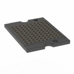 [Mill-Max] 419-10-206-00-006000 커넥터/연결부품 > 사각커넥터 > Wire마운트커넥터 (주)엘레파츠 - 엘레파츠 419-10-206-00-006000