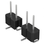 Solutions] NREC040SABC-M30RC 커넥터/연결부품 > 사각커넥터 > PCB마운트커넥터 (주)엘레파츠 - 엘레파츠 NREC040SABC-M30RC
