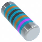 [TE Connectivity] SMA-A0207BTNT1K0 수동부품 > Resistor > 칩저항 (주)엘레파츠 - 엘레파츠 SMA-A0207BTNT1K0