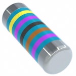 [TE Connectivity] SMA-A0207BTNT4K7 분류 미지정 (주)엘레파츠 SMA-A0207BTNT4K7