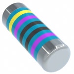 [TE Connectivity] SMA-A0207BTNT470R 수동부품 > Resistor > 칩저항 (주)엘레파츠 SMA-A0207BTNT470R