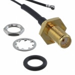 [AMPHENOL] 095-902-488-100 분류 미지정 (주)엘레파츠 095-902-488-100