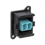 [Amphenol FCI] 10145423-101LF 분류 미지정 (주)엘레파츠 10145423-101LF