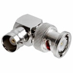 [Amphenol (RF)] 095-850-186M200 RF커넥터/케이블 > RF케이블 조립품 > 기타수입품 (주)엘레파츠 - 엘레파츠 095-850-186M200