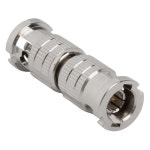 [AMPHENOL RF] 034-1113-12G RF커넥터/케이블 > RF커넥터 > RF어댑터 (주)엘레파츠 - 엘레파츠 034-1113-12G