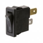 [MOLEX] 0731010360 RF커넥터/케이블 > RF커넥터 > BNC커넥터 (주)엘레파츠 - 엘레파츠 0731010360