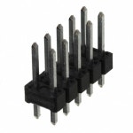 엘레파츠-大韓民國No.1 전자부품쇼핑몰 10075024-G01-06ULF