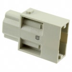 엘레파츠-大韓民國No.1 전자부품쇼핑몰 09140013031