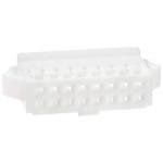 [HRS(Hirose)] DF1B-16DES-2.5RC 커넥터/연결부품 > 사각커넥터 > 헤더 및 와이어하우징 (주)엘레파츠 - 엘레파츠 DF1B-16DES-2.5RC