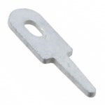 [KEYSTONE] 1249 테스터 액세서리 > 테스트클립/팁 (주)엘레파츠 - 엘레파츠 1249