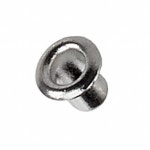 [KEYSTONE] 45 하드웨어 > 리벳/패스트너/스냅락 (주)엘레파츠 - 엘레파츠 45