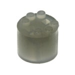 [KEYSTONE] 7354 LED 디스플레이 > 디스플레이 지원부품 > LED지지대 (주)엘레파츠 - 엘레파츠 7354