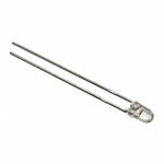에스에스에프앤디(Ssl Fnd) | [Lumex] SSL-LX3044UPGC LED 디스플레이 > LED/FND/LED표시장치 > LED/LED표시등 > 래디얼타입LED (주)엘레파츠 - 엘레파츠 SSL...
