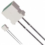 에스에스에프앤디(Ssl Fnd) | [Lumex] SSL-LX4673YD-LA20 LED 디스플레이 > LED/FND/LED표시장치 > LED/LED표시등 > 래디얼타입LED (주)엘레파츠 - 엘레파츠 SSL...