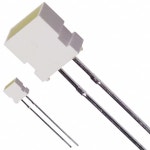 에스에스에프앤디(Ssl Fnd) | [Lumex] SSL-LX4673YD-LA20 LED 디스플레이 > LED/FND/LED표시장치 > 표준LED/LED표시등 > 래디얼타입LED (주)엘레파츠 - 엘레파츠...