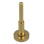 [Mill-Max] 0997-9-50-20-75-14-11-0 커넥터/연결부품 > 커넥터용 터미널 (주)엘레파츠 - 엘레파츠 0997-9-50-20-75-14-11-0