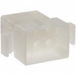[MOLEX] 19-09-2061 커넥터/연결부품 > 사각커넥터 > PCB마운트커넥터 (주)엘레파츠 19-09-2061