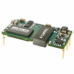 [MURATA] UEI15-050-Q12P-C 전원/파워소스 > DC-DC컨버터 (주)엘레파츠 - 엘레파츠 UEI15-050-Q12P-C
