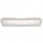 [NorComp] 160-000-237R000 커넥터/연결부품 > D-SUB커넥터 > D-SUB기타부속 (주)엘레파츠 - 엘레파츠 160-000-237R000