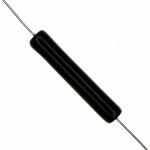 [Ohmite] 20J50K 수동부품 > Resistor > 고정저항(LEAD) (주)엘레파츠 - 엘레파츠 20J50K