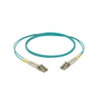 [PANDUIT] NKFP92ELLLSM045 전기/전선 > 통신용케이블 > 광섬유케이블 (주)엘레파츠 - 엘레파츠 NKFP92ELLLSM045