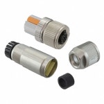 1424683 - 엘레파츠 1424683