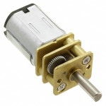 ROB-12281 : 반도체