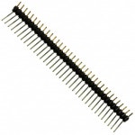[Sullins Connector Solutions] PBC36SBDN 커넥터/연결부품 > 사각커넥터 > PCB마운트커넥터 (주)엘레파츠 - 엘레파츠 PBC36SBDN