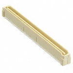 [TE Connectivity] 5179031-8 커넥터/연결부품 > 사각커넥터 > PCB마운트커넥터 (주)엘레파츠 - 엘레파츠 5179031-8