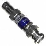 [MULTICOMP PRO] MP-13-43 RF커넥터/케이블 > RF커넥터 > RF어댑터 (주)엘레파츠 - 엘레파츠 MP-13-43