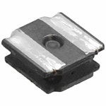 [Taiyo Yuden] NR3010T470M 수동부품 > Inductor > 칩인덕터 (주)엘레파츠 - 엘레파츠 NR3010T470M