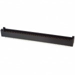 [TE Connectivity] 5-102692-8 커넥터/연결부품 > 사각커넥터 > PCB마운트커넥터 (주)엘레파츠 - 엘레파츠 5-102692-8