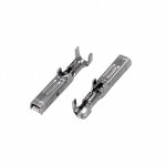 175218-3 - 엘레파츠 175218-3