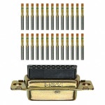 1757824-8 - 엘레파츠 1757824-8