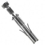 2024-0203-0357 | [MOLEX] 0357480110 커넥터/연결부품 > 파워커넥터 > 접점 (주)엘레파츠 - 엘레파츠 0357480110