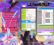 역시 연습이 최고 스펙업이네요 > 메이플스토리 | 시보드 - 종합 커뮤니티 역시 연습이 최고 스펙업이네요