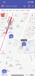 성남 금광동 투자 어떨까요 > 부동산 (질문/답변) | 시보드 - 종합 커뮤니티 성남 금광동 투자 어떨까요