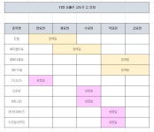 공모주 청약 일정 [트윔, 알비더블유 등 11월 둘째주] > 주식 | 시보드 - 종합 커뮤니티 공모주 청약 일정 [트윔, 알비더블유 등 11월 둘째주]