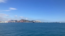 부산 사시는분들!!!!!질문 > . | 시보드 - 종합 커뮤니티 부산 사시는분들!!!!!질문