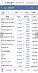 에너지주 파랑.... > 주식 | 시보드 - 종합 커뮤니티 에너지주 파랑....
