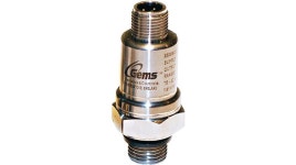 3500B0006G05E000 | 기타 | 센서 | GEMS SENSORS - 전자부품, 산업용부품 전문 - 레오콤