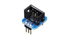 1465 | | ADAFRUIT - 전자부품, 산업용부품 전문 - 레오콤 1465 |  | ADAFRUIT - 전자부품, 산업용부품 전문 - 레오콤