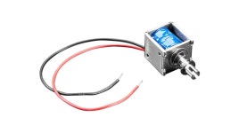 3992 | | ADAFRUIT - 전자부품, 산업용부품 전문 - 레오콤 3992 |  | ADAFRUIT - 전자부품, 산업용부품 전문 - 레오콤