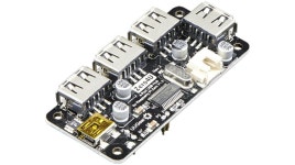 3298 | | ADAFRUIT - 전자부품, 산업용부품 전문 - 레오콤 3298 |  | ADAFRUIT - 전자부품, 산업용부품 전문 - 레오콤