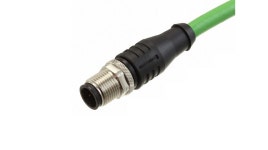 130048-0295 | 네트워크케이블 | 케이블어셈블리 | MOLEX - 전자부품, 산업용부품 전문 - 레오콤